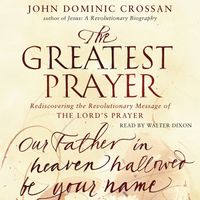 the-greatest-prayer