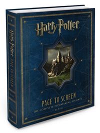 harry-potter-page-to-screen