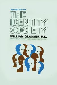 identity-society