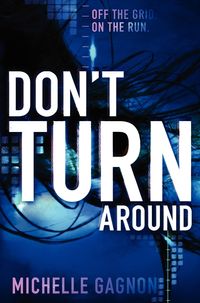 dont-turn-around