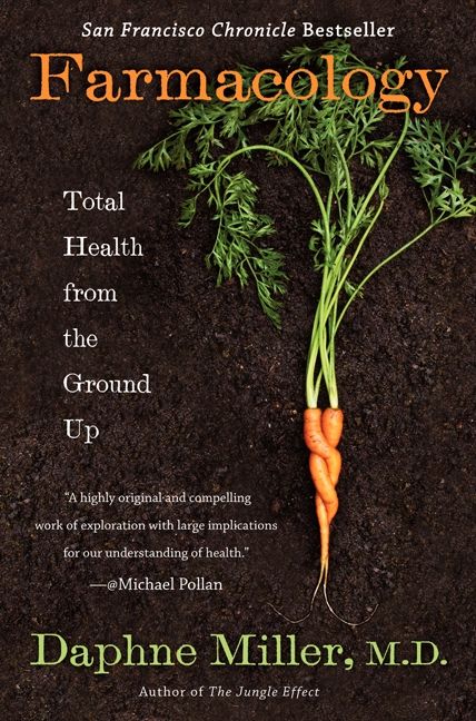 to-your-health25