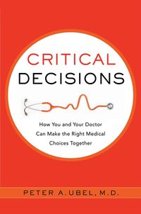 critical-decisions