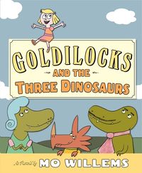 goldilocks-and-the-three-dinosaurs
