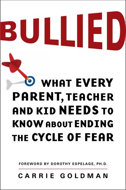 Bullied