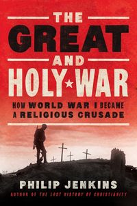the-great-and-holy-war