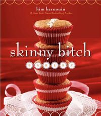 skinny-bitch-bakery