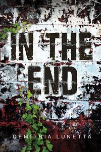 in-the-end