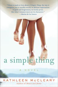 a-simple-thing