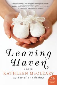 leaving-haven