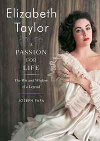 elizabeth-taylor-a-passion-for-life