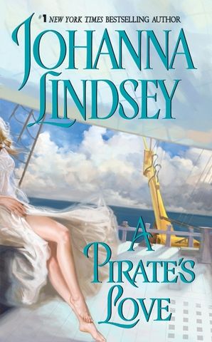 A Gentle Feuding Johanna Lindsey Pdf