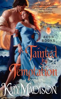 tainted-by-temptation