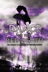 dance-of-the-red-death