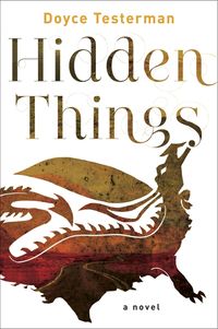 hidden-things