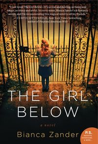the-girl-below