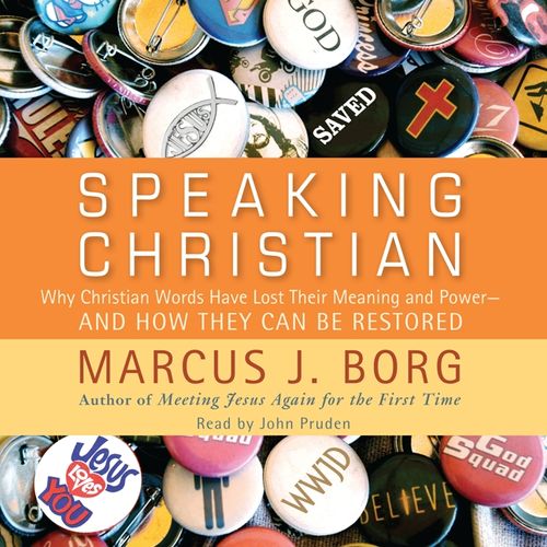 an analysis of jesuss way of teachings in meeting jesus again for the first time by marcus j borg If you follow the teachings of jesus in his book meeting jesus again for the first time, marcus borg writes: her passion for “inclusive christianity. an analysis of jesuss way of teachings in meeting jesus again for the first time by marcus j borg If you follow the teachings of jesus in his book meeting jesus again for the first time, marcus borg writes: her passion for “inclusive christianity.