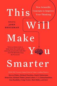 this-will-make-you-smarter