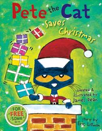 pete-the-cat-saves-christmas
