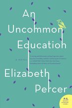 Uncommon Education, An