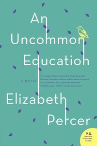 uncommon-education-an
