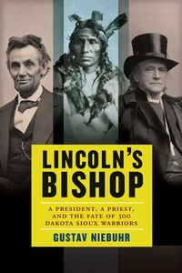 lincolns-bishop