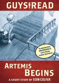guys-read-artemis-begins