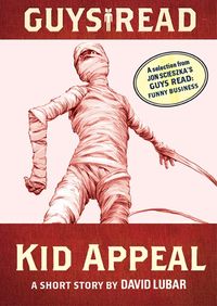 guys-read-kid-appeal