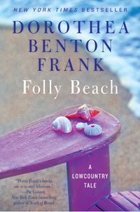 folly-beach