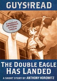 guys-read-the-double-eagle-has-landed
