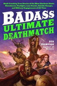 badass-ultimate-deathmatch