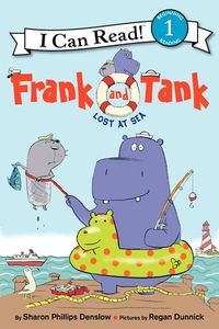 frank-and-tank-lost-at-sea