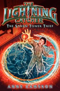 the-storm-tower-thief