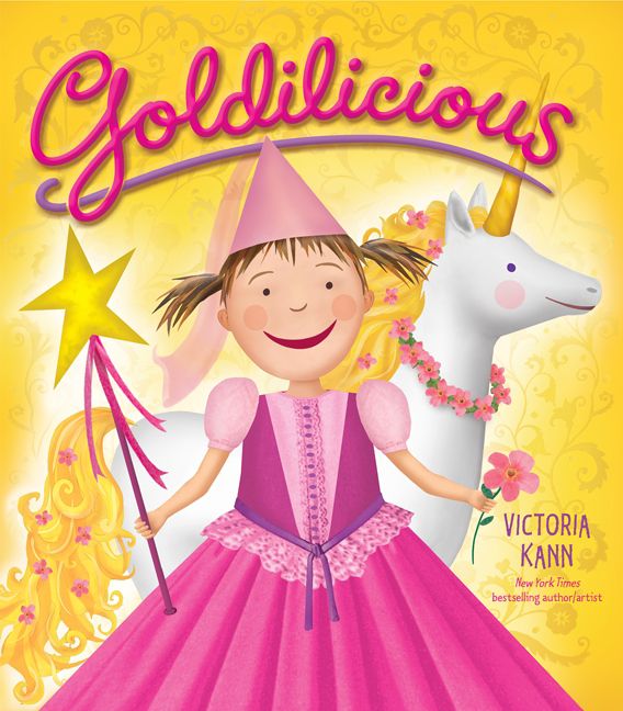 goldilicious-international-edition