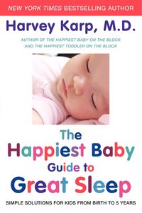 the-happiest-baby-guide-to-great-sleep