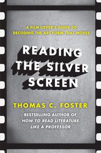 reading-the-silver-screen