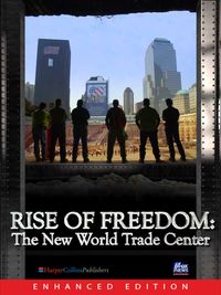 rise-of-freedom-enhanced