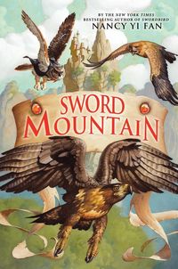 sword-mountain