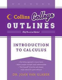 introduction-to-calculus