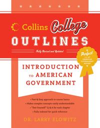 introduction-to-american-government