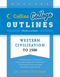 western-civilization-to-1500