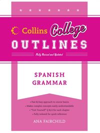 spanish-grammar