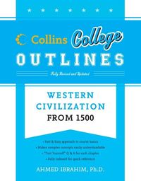 western-civilization-from-1500