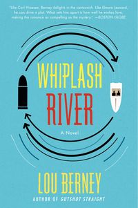 whiplash-river