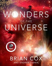 wonders-of-the-universe