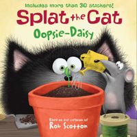splat-the-cat-oopsie-daisy