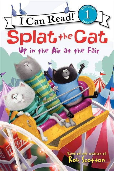 splat-the-cat-up-in-the-air-at-the-fair