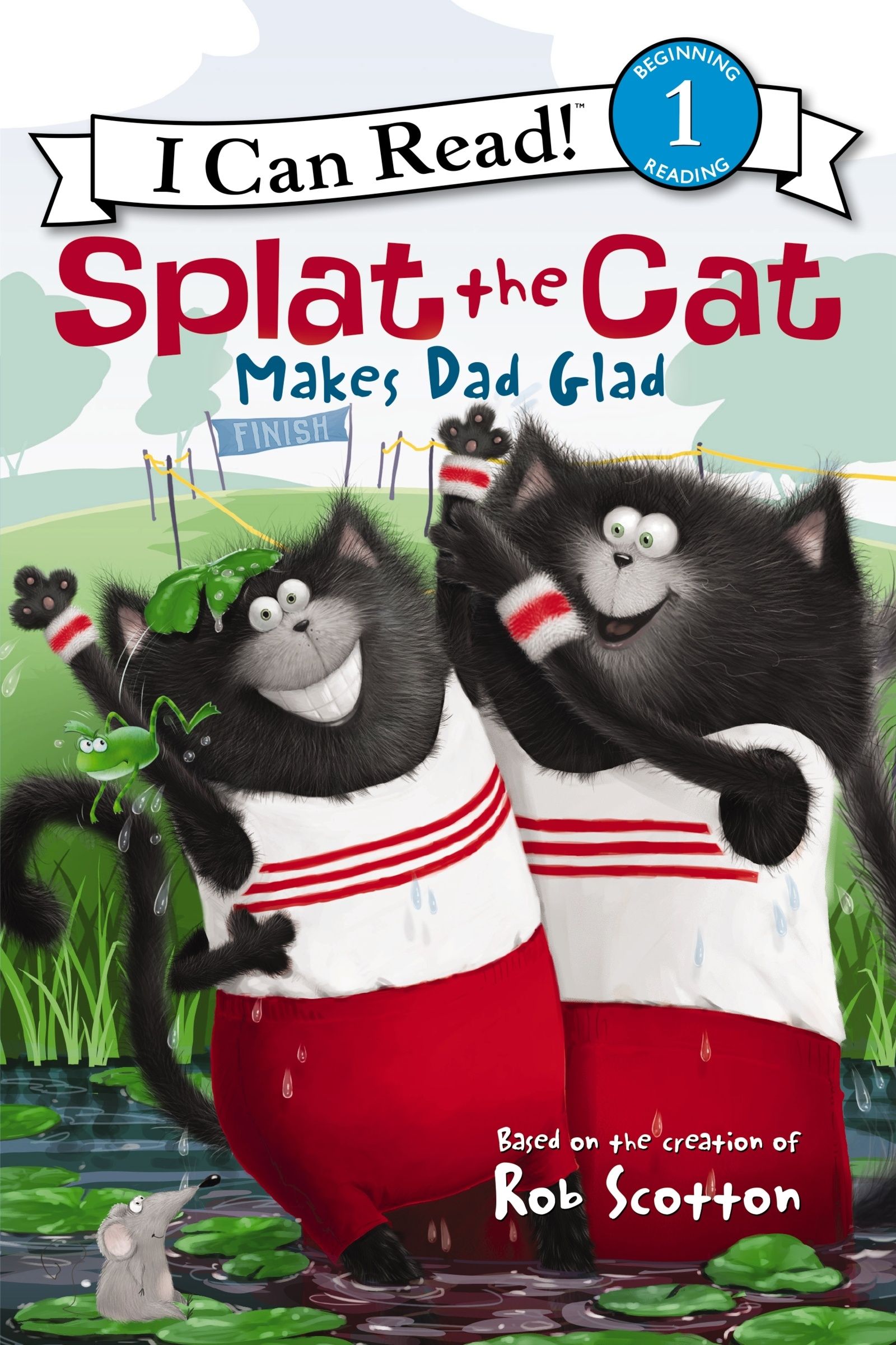 splat-the-cat-makes-dad-glad