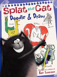 splat-the-cat-doodle-and-draw