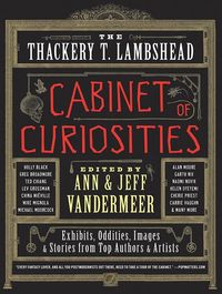 the-thackery-t-lambshead-cabinet-of-curiosities