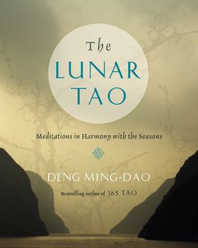 The Lunar Tao
